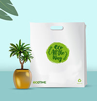 Shopping Bags