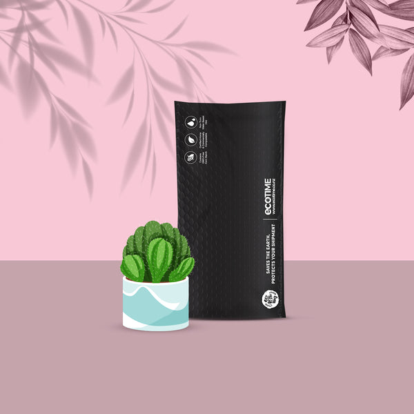 Bubble Wrap Postage Bags, NZ Post Courier Bag Ecotime NZ