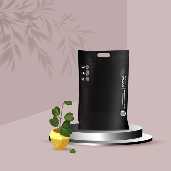 Buy NZ Post Bags, Post Bags NZ, Courier Bags NZ Ecotime NZ Page 2